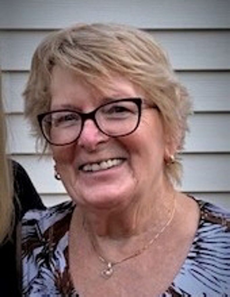 S. Joella Hunter