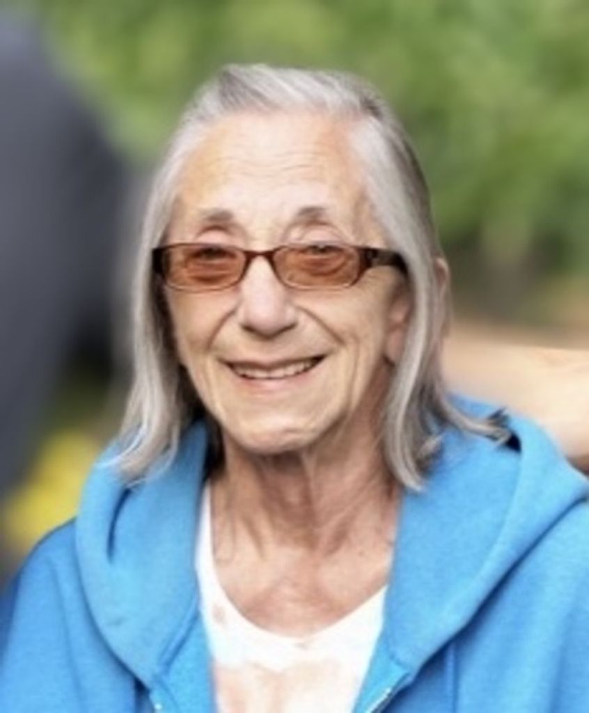 Barbara A. Teske Profile Photo