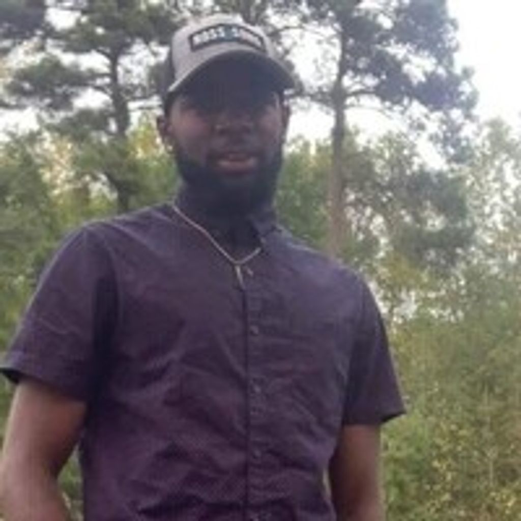 Deandre T. Judkins