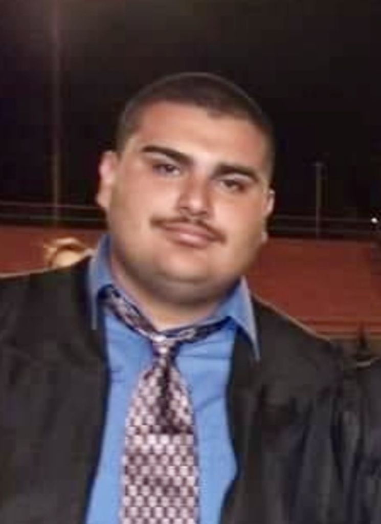 Juan Manuel Jaime Profile Photo