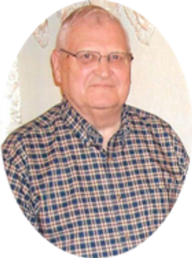 Robert Krejci Profile Photo