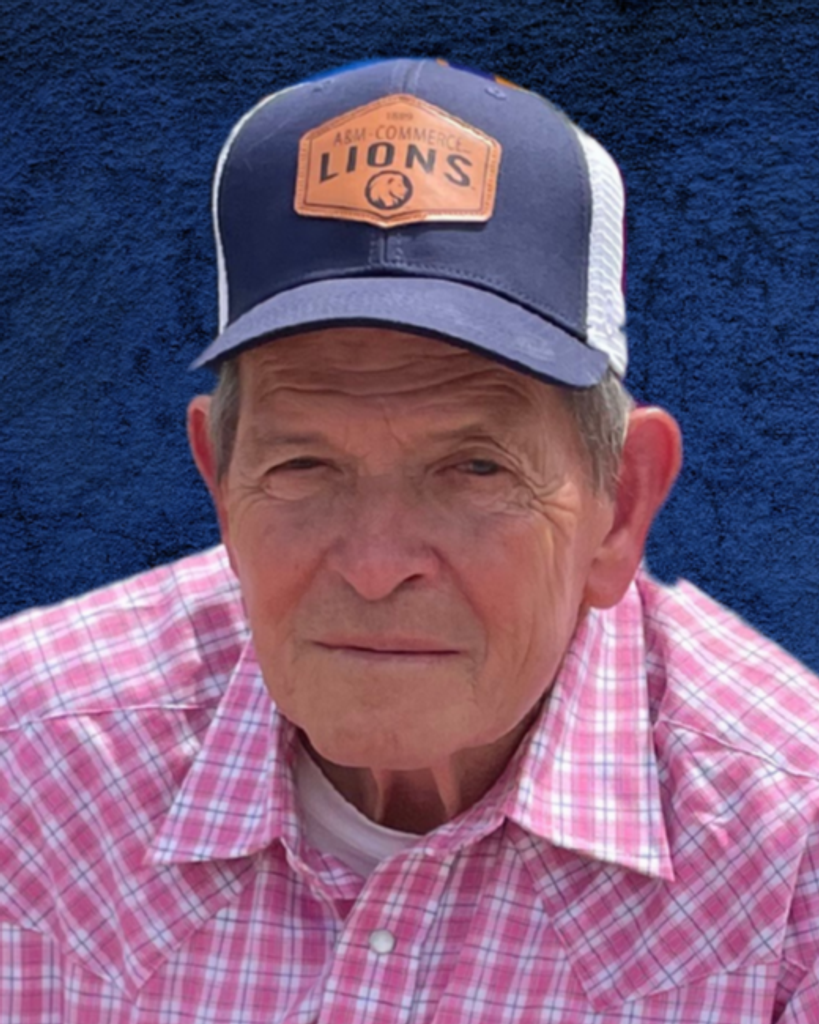 William Clifford Culberson