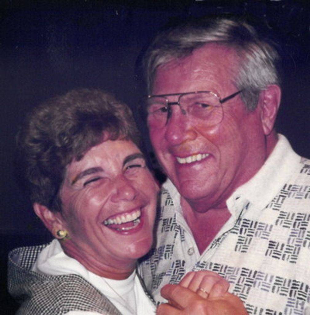 Barbara M. Lassond Profile Photo