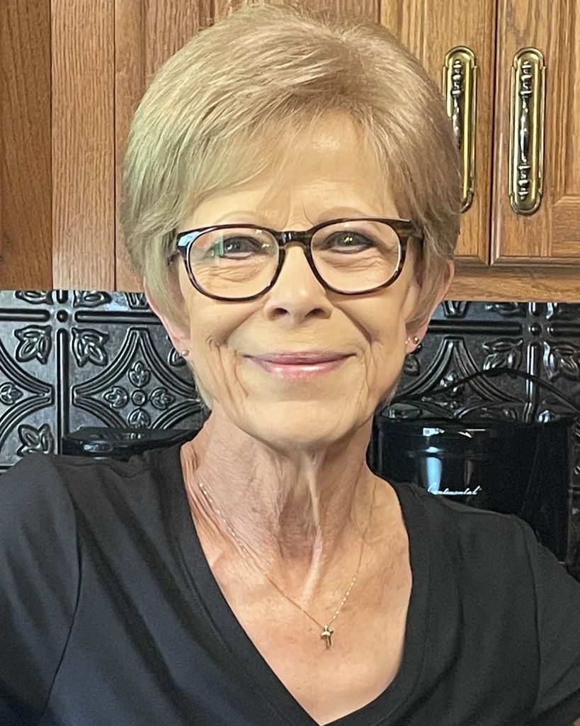 Darlene Fliflet