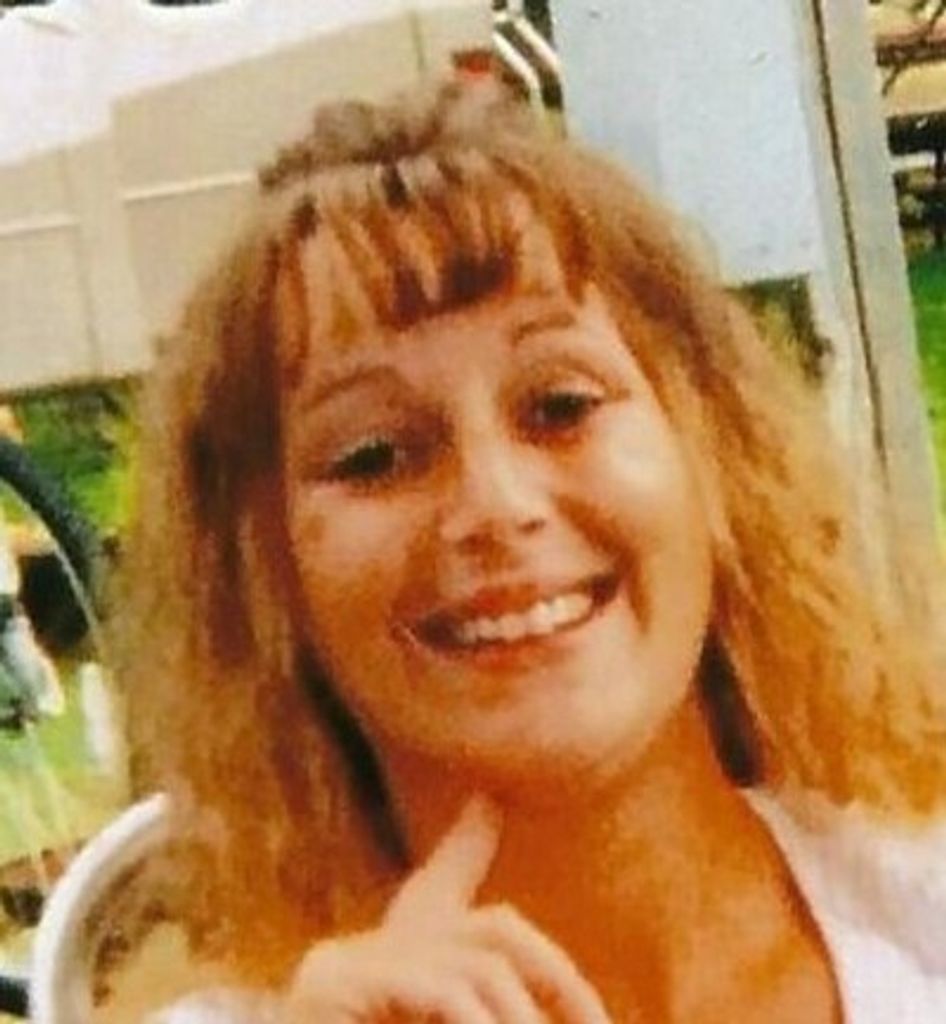 Evonne M Quail Profile Photo