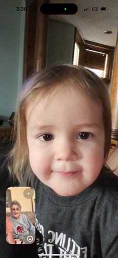 Liela Fridgen photo gallery thumbnail 46 of 337