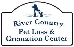 River Country Pet Loss & Cremation Center