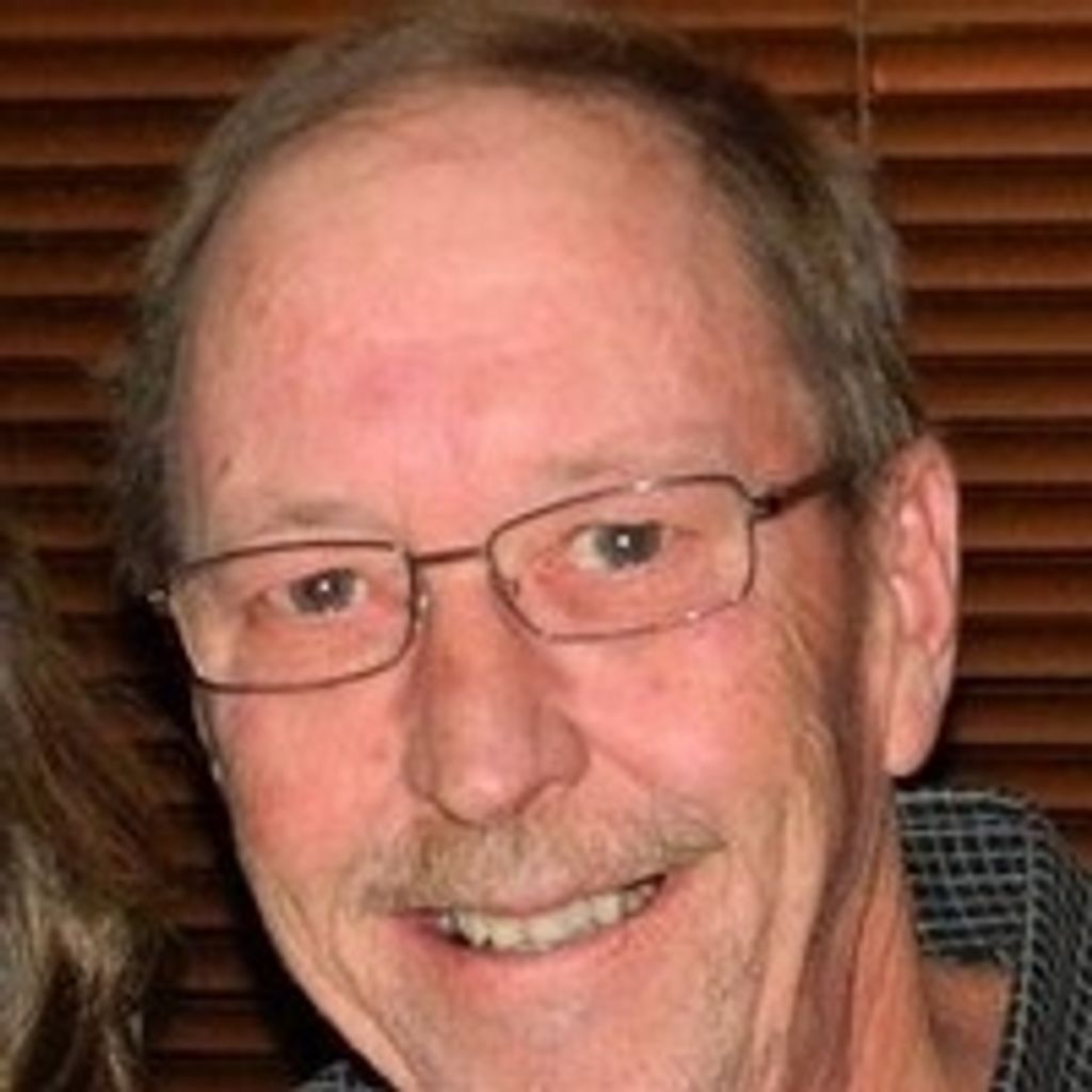 Robert E. "Bob" Jones