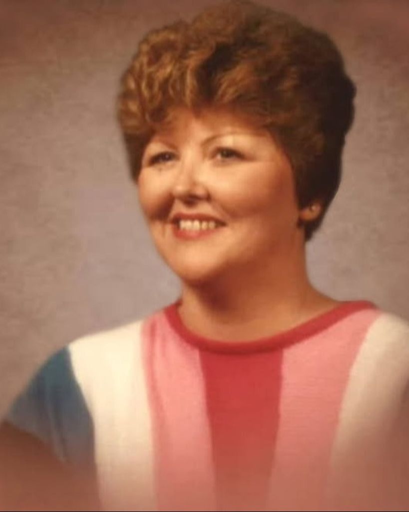 Lannetta L. LeRoy