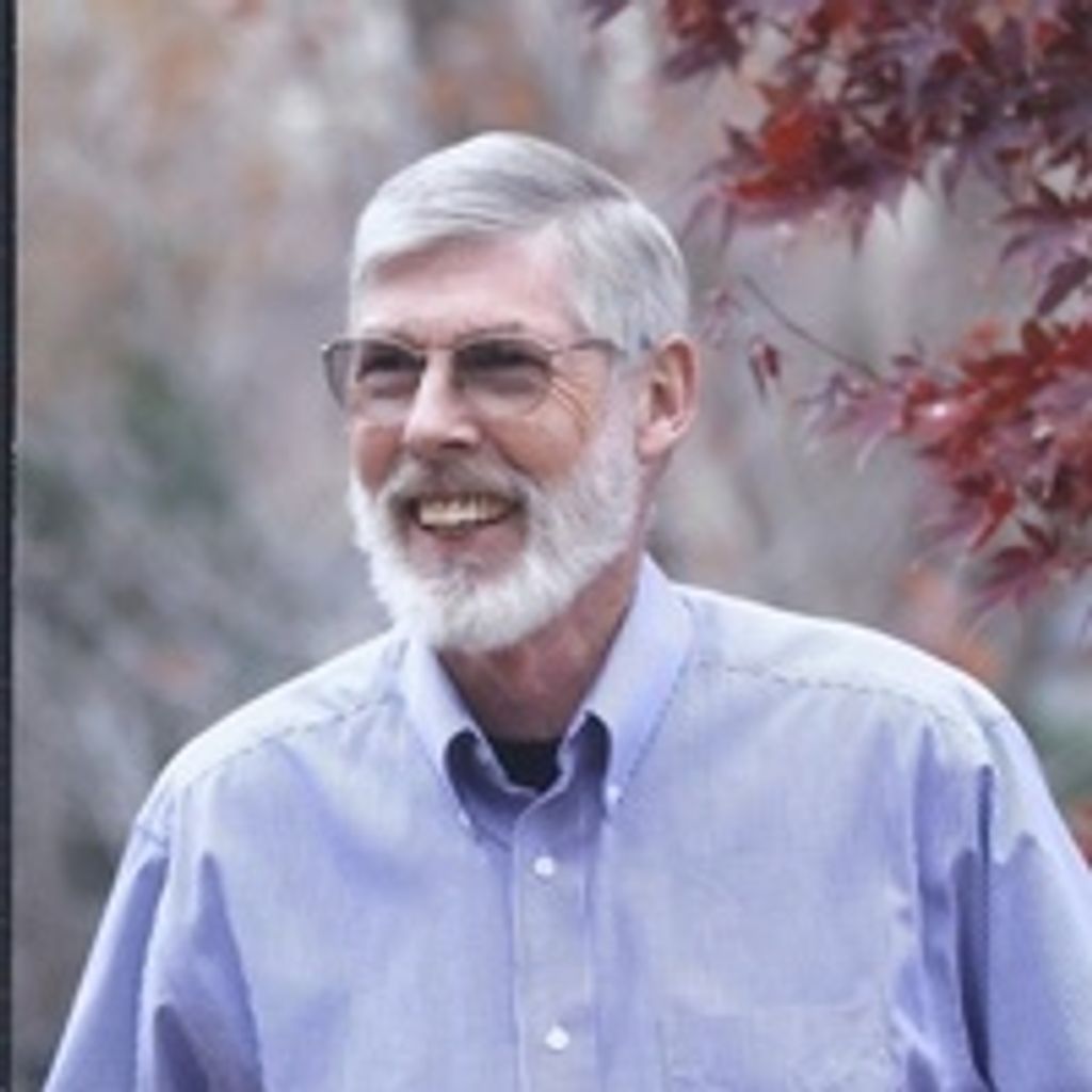 William Henry Dinehart Iii