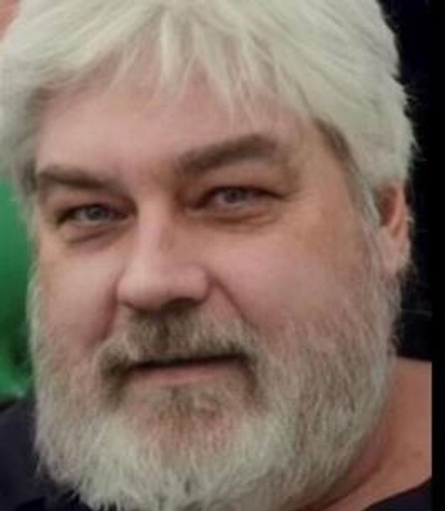 James Ferguson Profile Photo