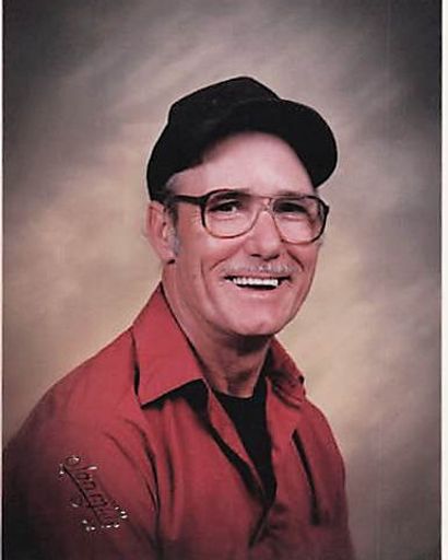 Kenneth "Special K" Roger Hutcherson Profile Photo