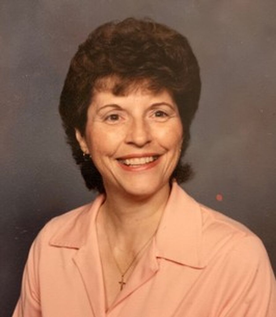 Phyllis Mikula Profile Photo