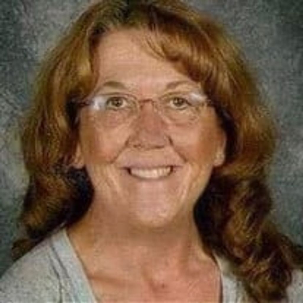 Kathleen "Kathy" Vannatta