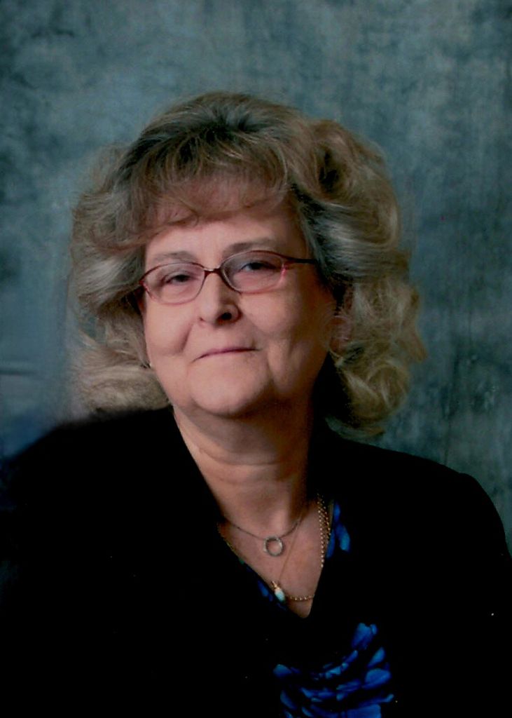Lorraine K. O'Malley Profile Photo