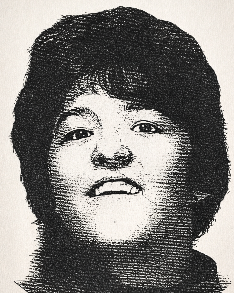 Joan Fitzgerald Profile Photo