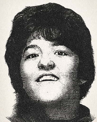 Joan Fitzgerald's obituary image