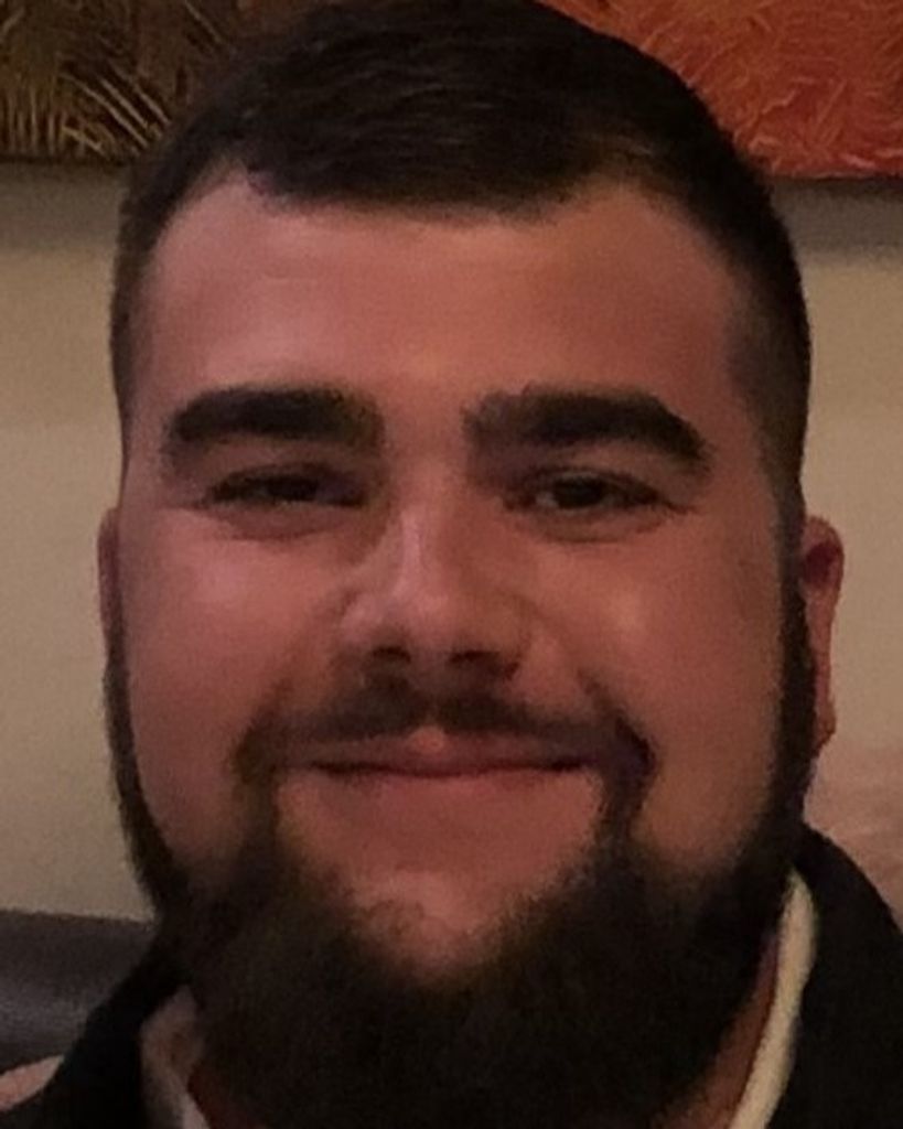 Timothy W. "Tim" Mayo Profile Photo