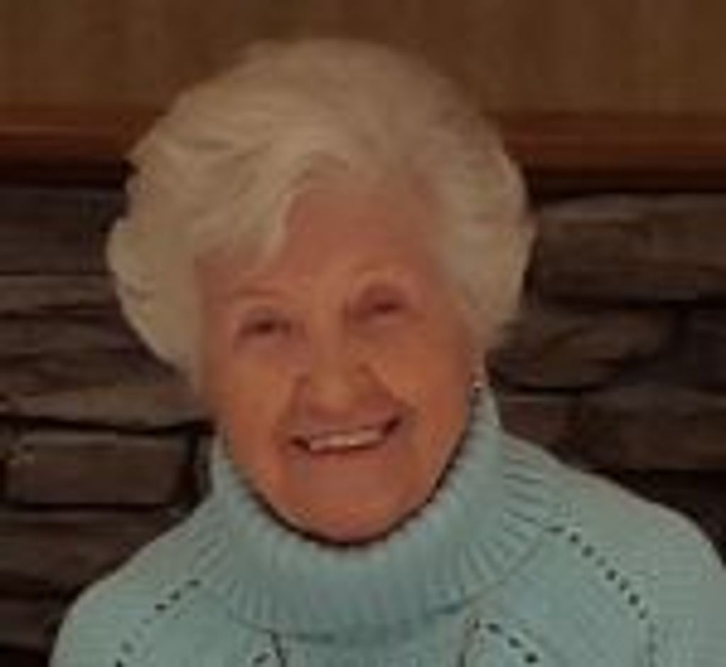 Angela  Pedone Longo