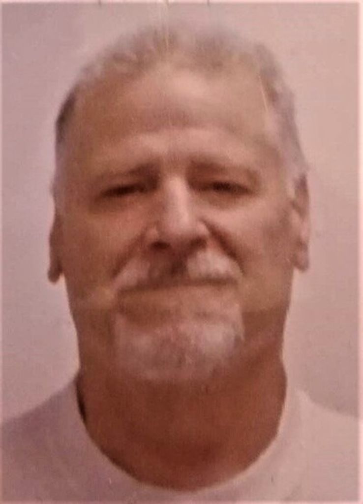 Daniel J. Trane Profile Photo