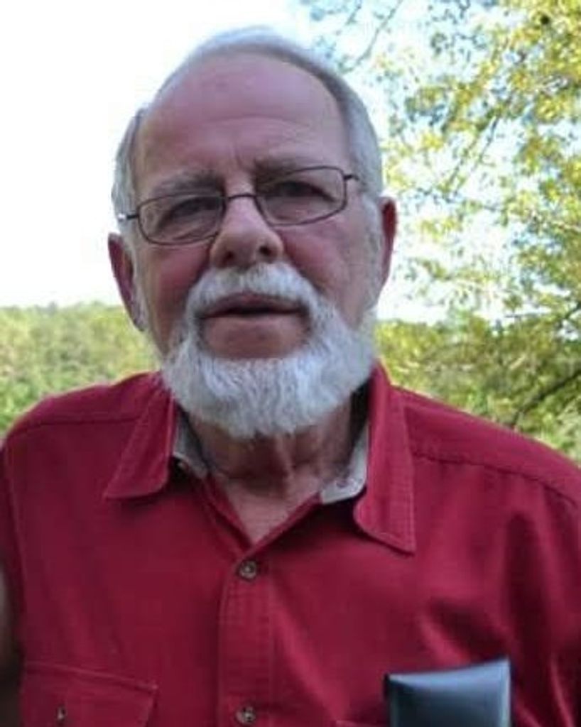 Paul Kenneth Shillinglaw Profile Photo