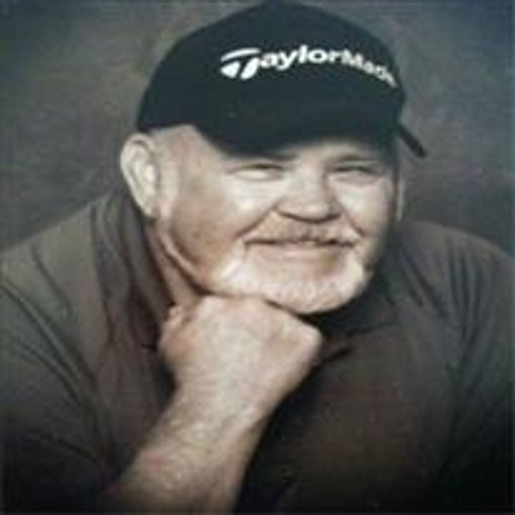Gary L. Roberts, Sr. Profile Photo