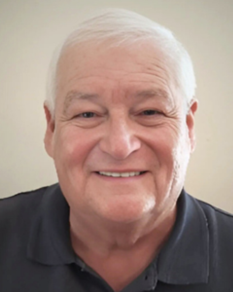 Louis E. Frattarelli Profile Photo