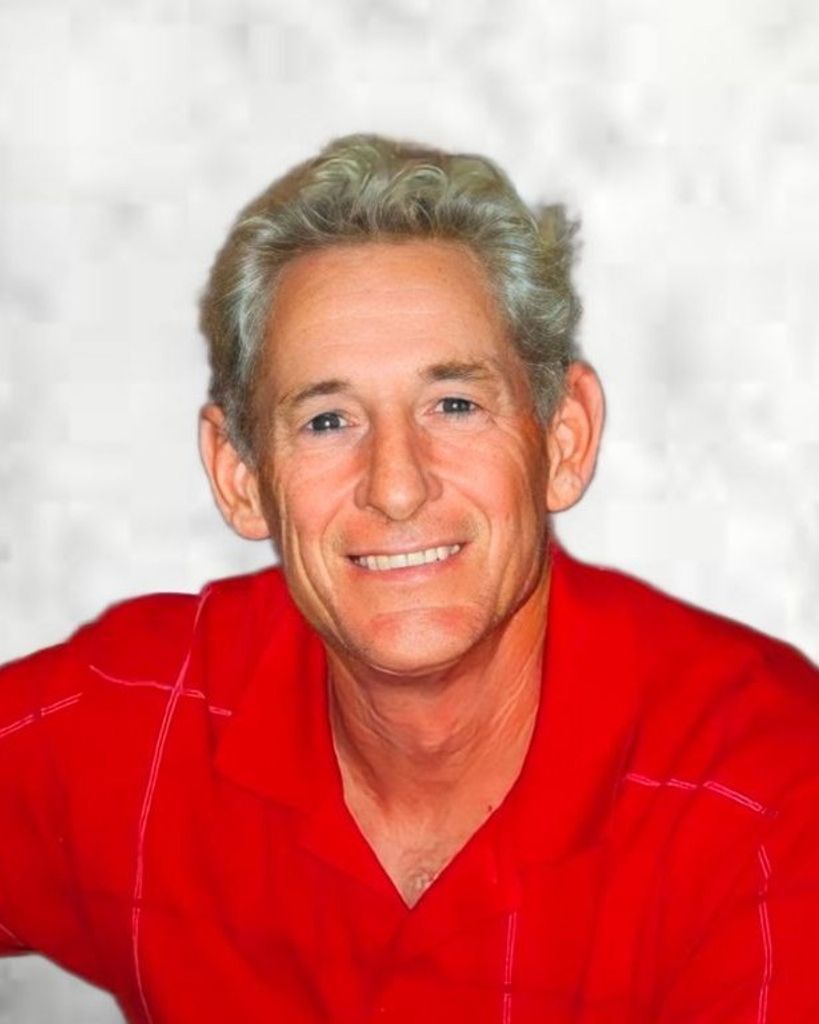 William Michael Gaylord