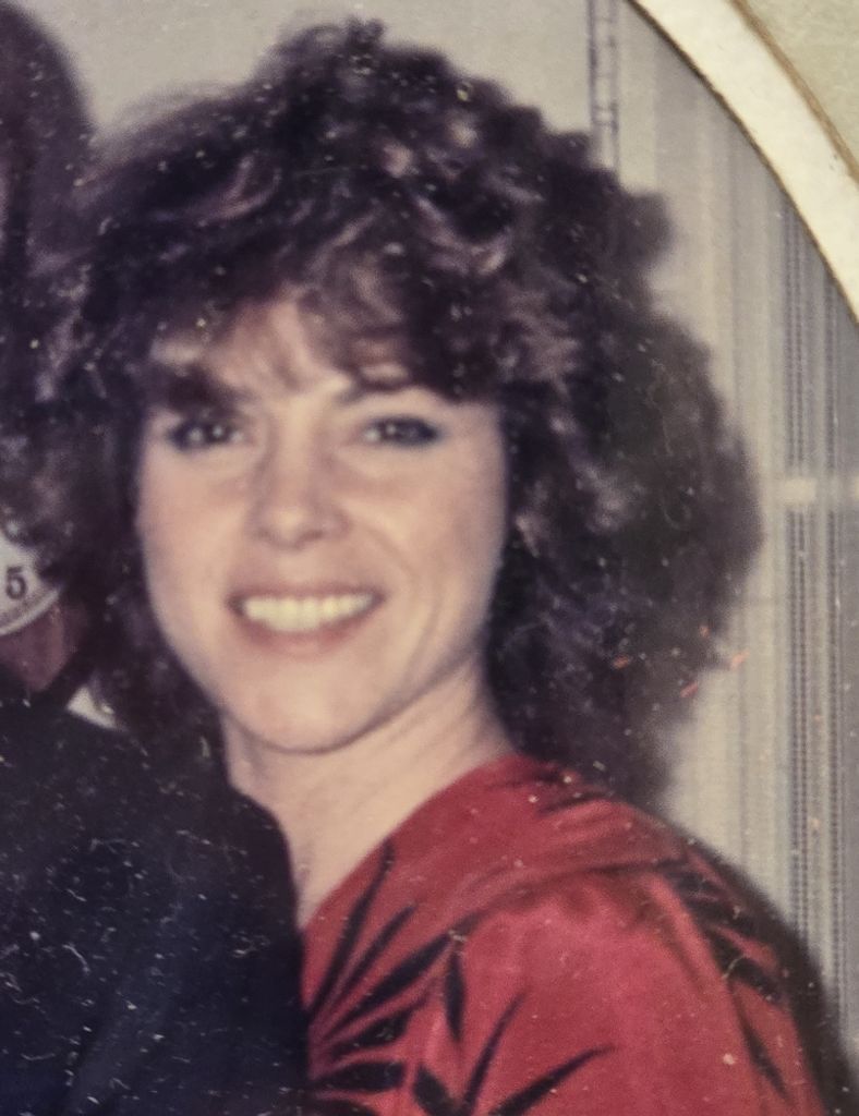 Susan L. "Suzie" Strollo Profile Photo