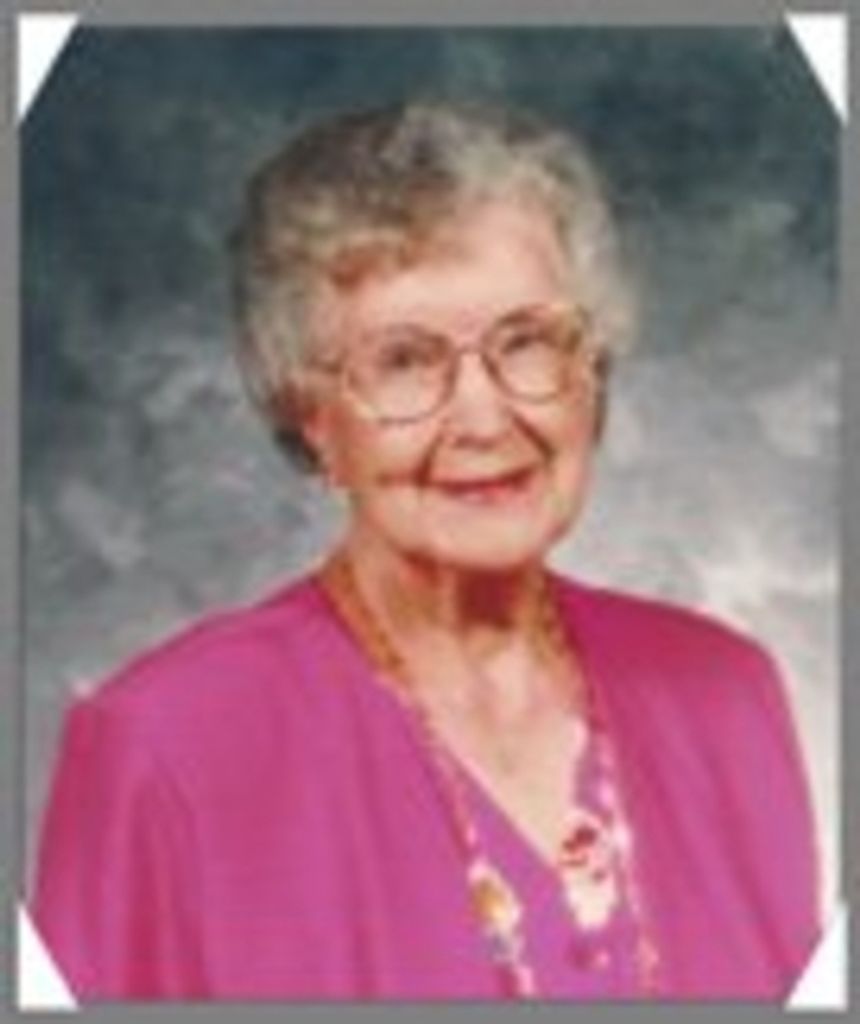 Margaret Downey Profile Photo