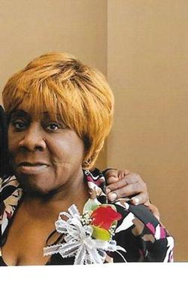 Mrs. Carolyn M. Oglesby Profile Photo