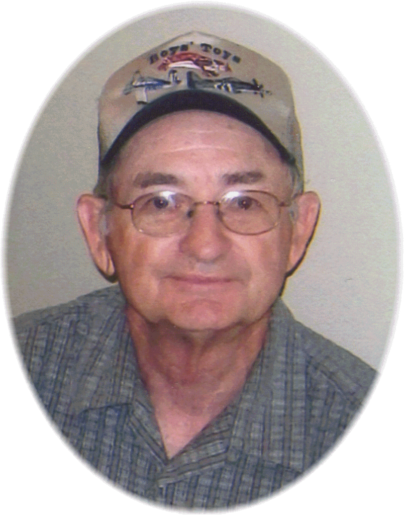 Larry Speere