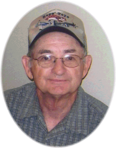 Larry Speere Profile Photo