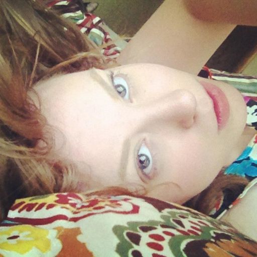 Elaina Anderson photo gallery thumbnail 13 of 70
