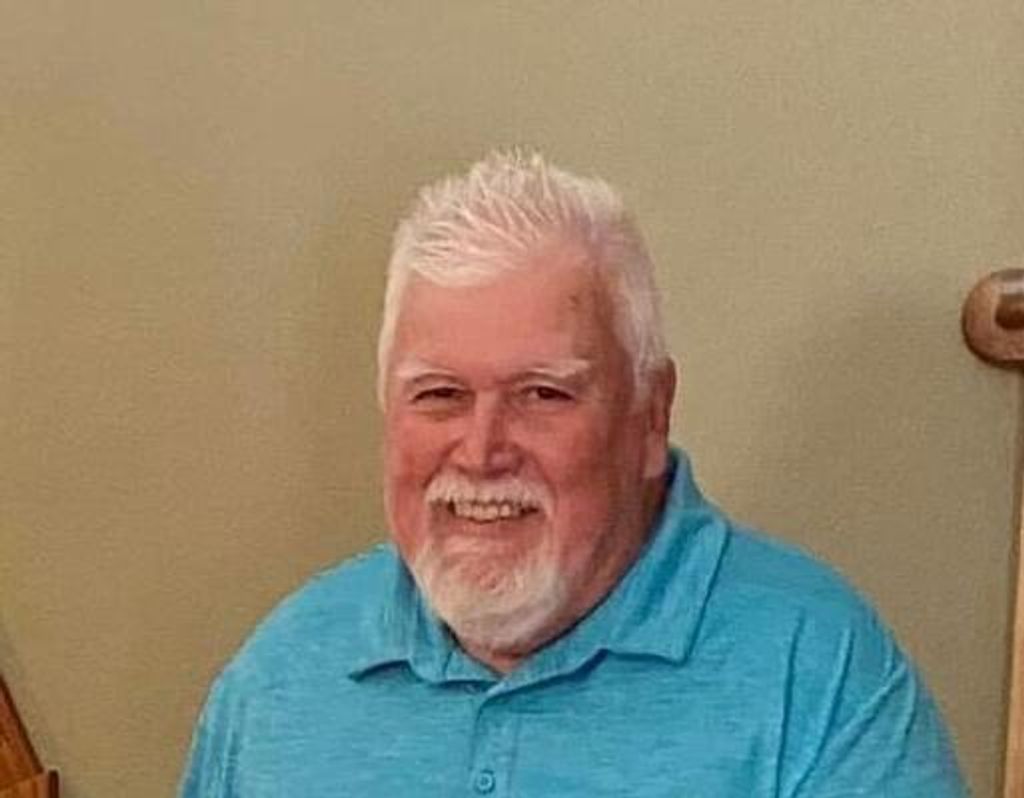 Ronald Eldon "Ronnie" Ledbetter Profile Photo