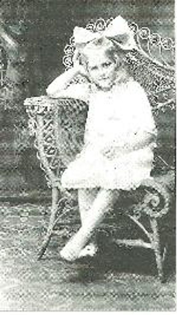 Nancy H. (Clason) Hamel