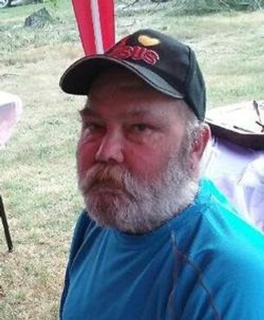 Walter J. Padelford, Iii