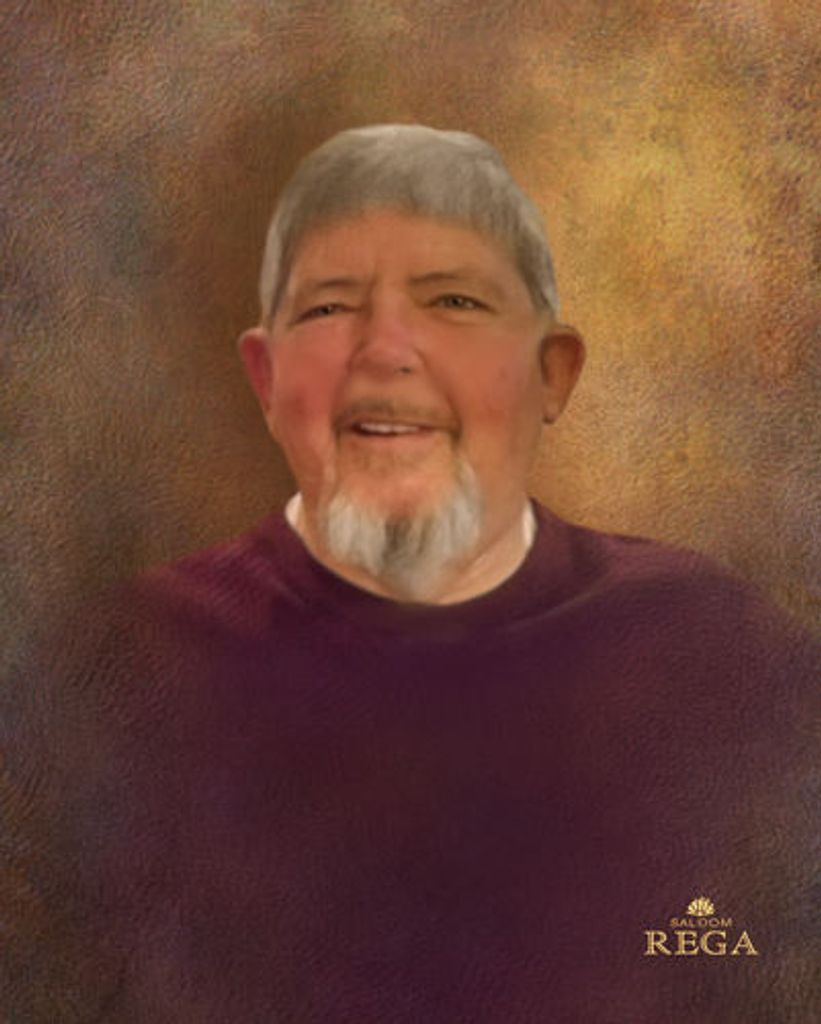 Thomas F. Bigley Profile Photo
