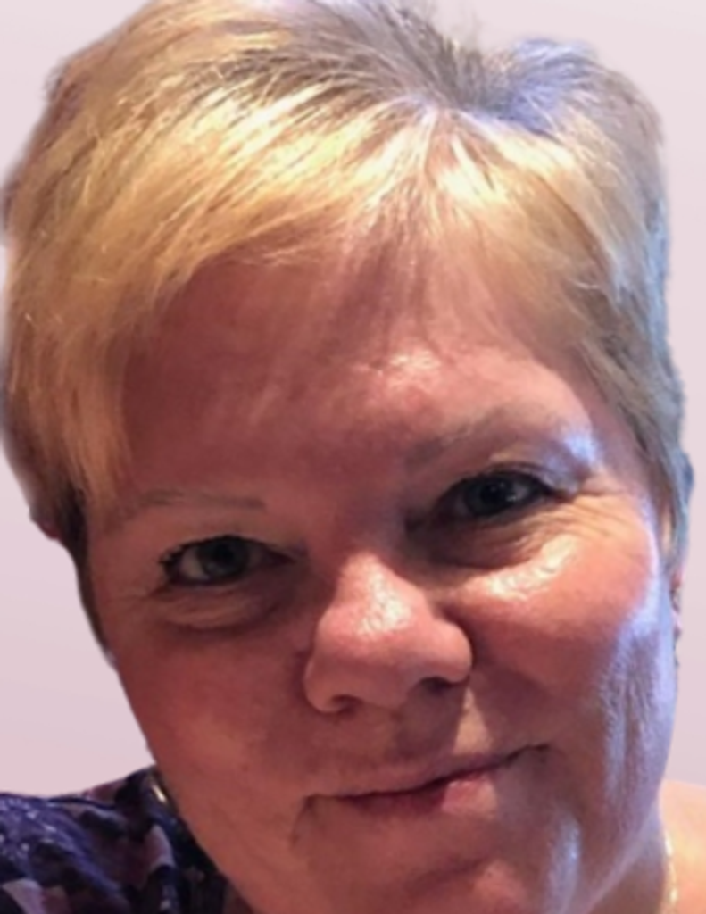 Jo Armstrong Profile Photo