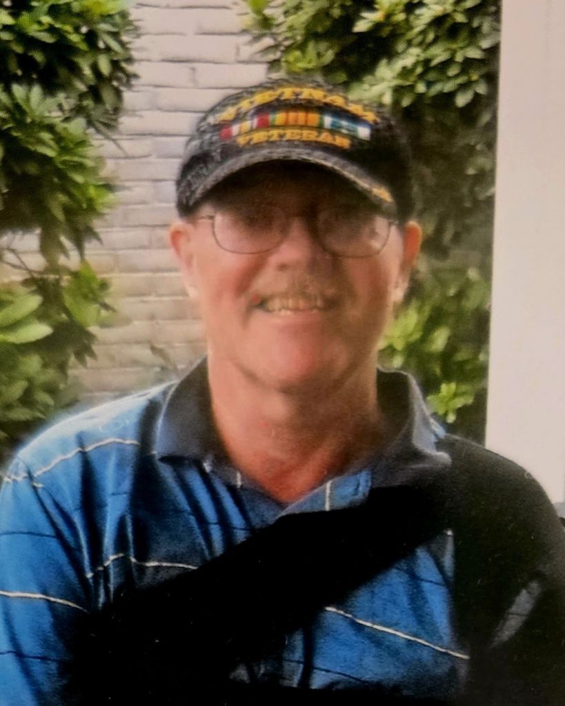 Lawrence A. "Larry" LaBaff Profile Photo