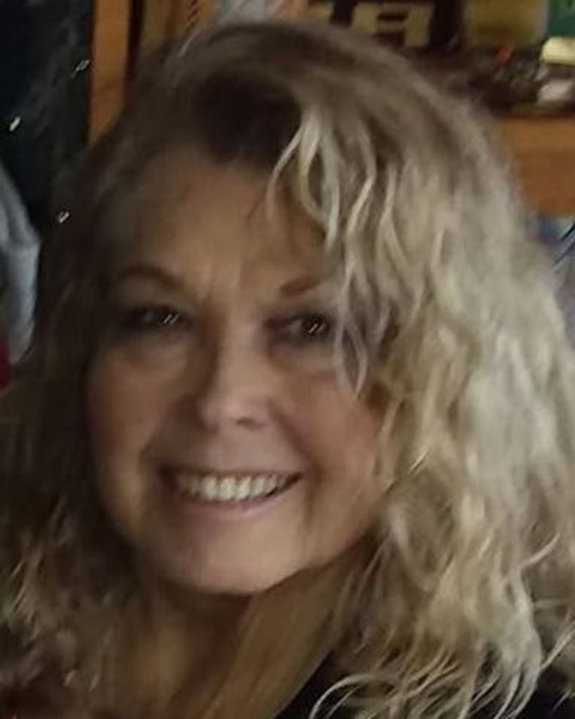 Sandra Kay "Mamaw" Moore Profile Photo