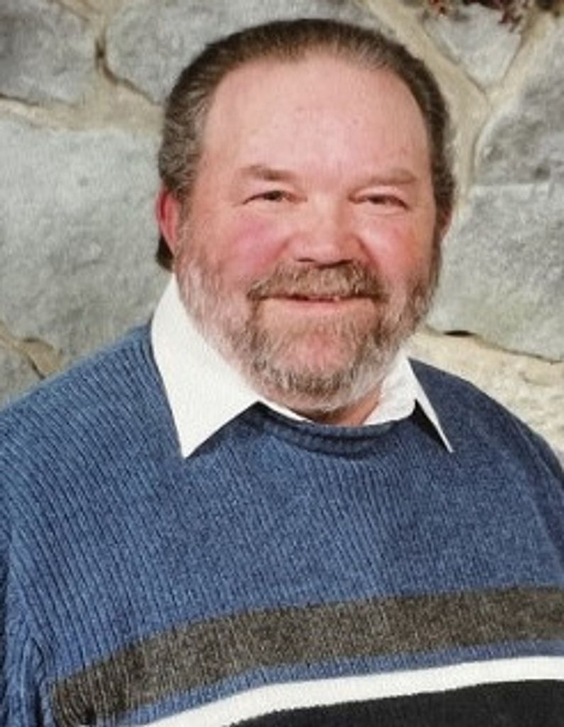 Chester "Wayne" Davis Profile Photo