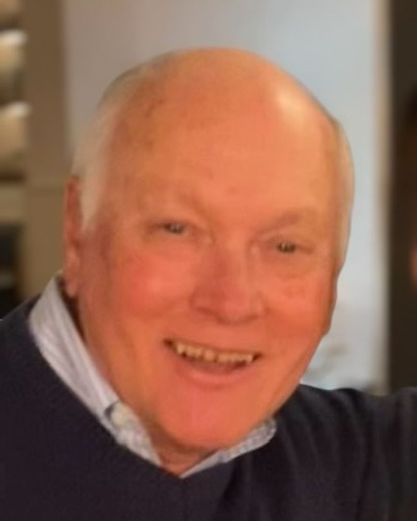 Jerome A. Gudukas Profile Photo