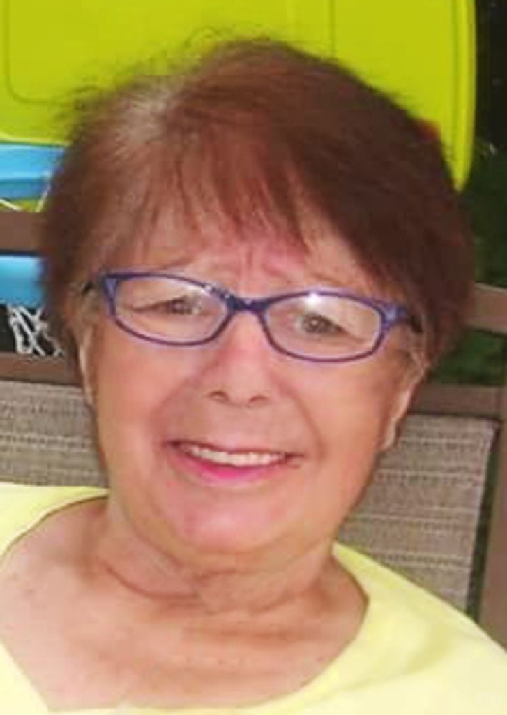 Frances Book