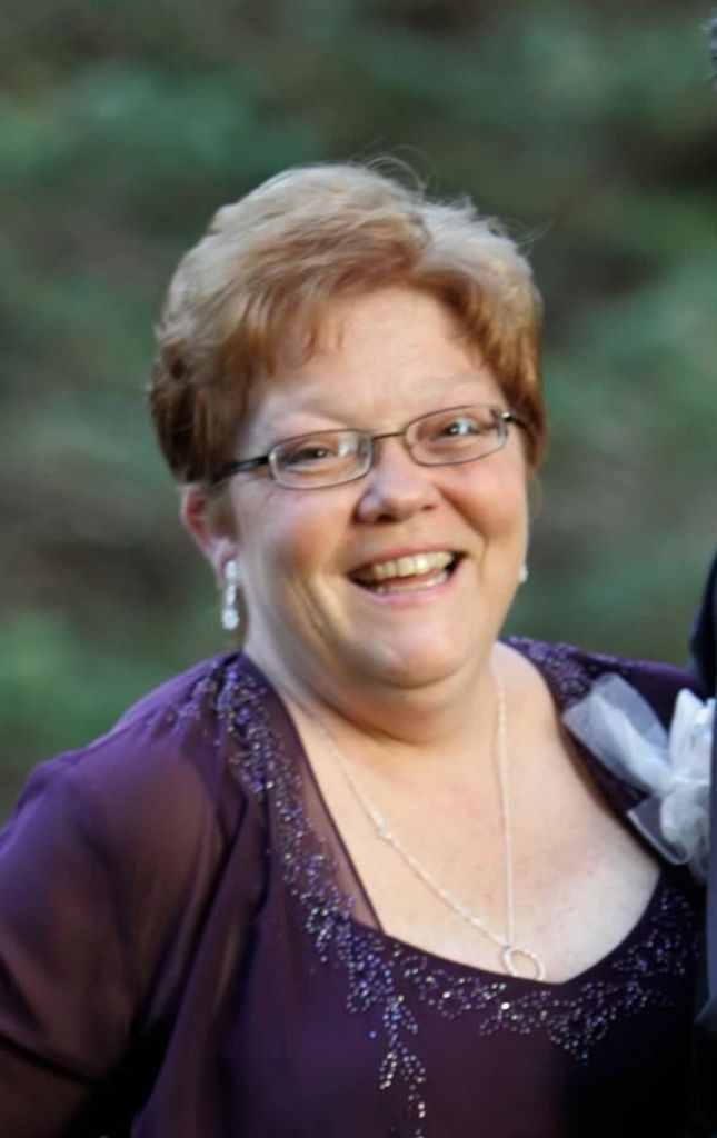 Susan L. Schroeder Profile Photo