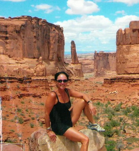 Donna Lyn Mosier photo gallery thumbnail 151 of 155