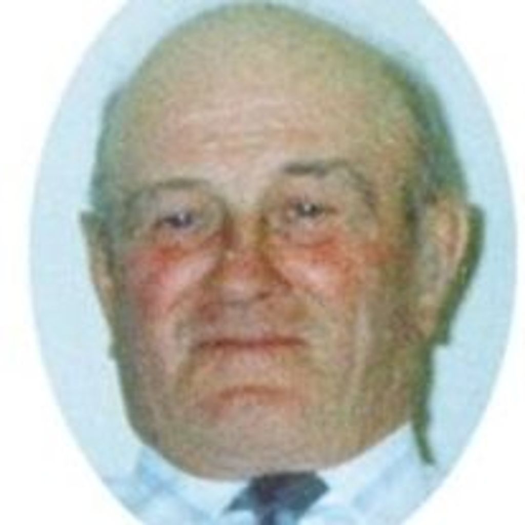 Michael Murphy