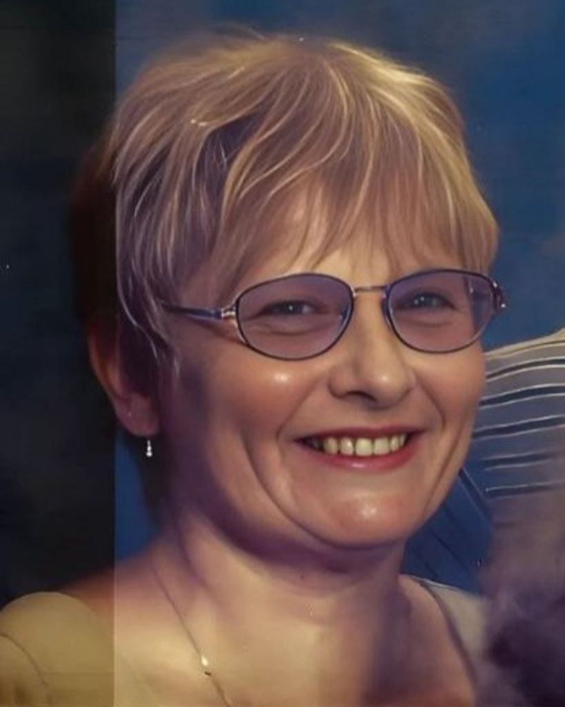 Wanda Sherry Jensen
