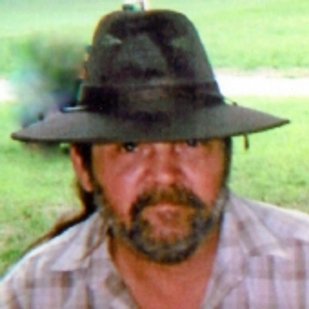 William C. Ray