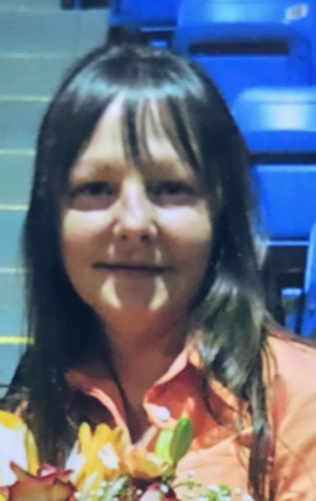 Janice R. "Renee" Arendas